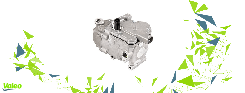 thumbnail-video-image