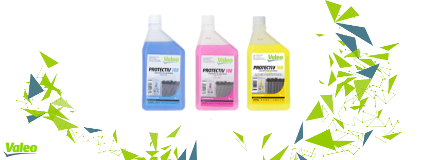 thumbnail-video-image