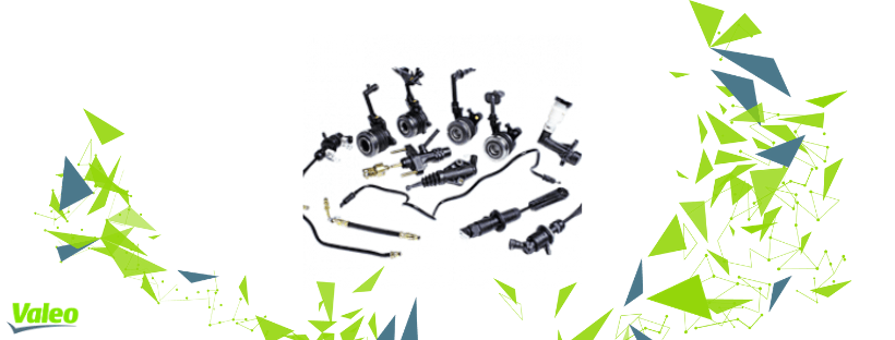 thumbnail-video-image