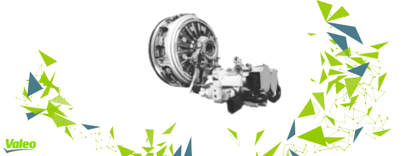 thumbnail-video-image