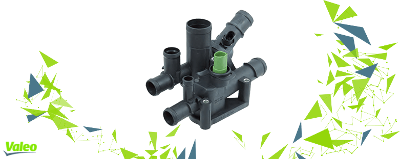 thumbnail-video-image