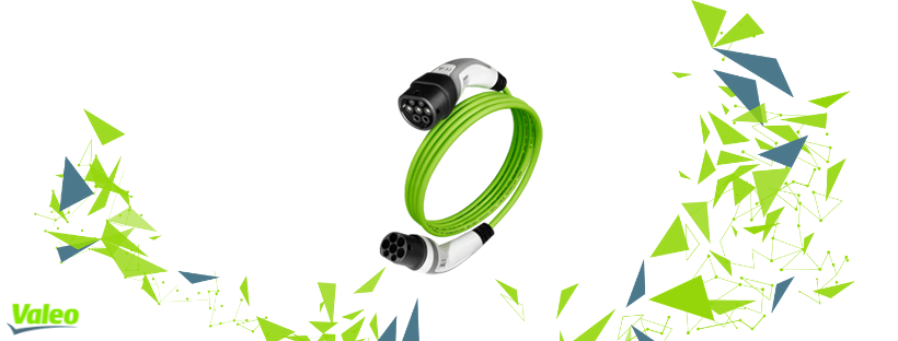 thumbnail-video-image