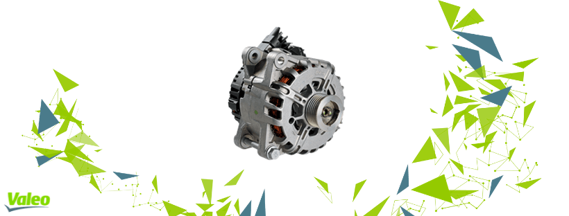 thumbnail-video-image