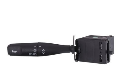 Διακόπτης τιμονιού