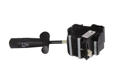 Διακόπτης τιμονιού