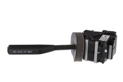 Διακόπτης τιμονιού