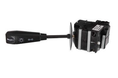 Διακόπτης τιμονιού