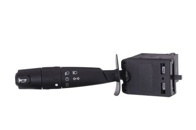 Διακόπτης τιμονιού