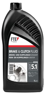 Υγρά φρένων