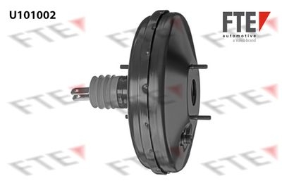 Σερβόφρενο